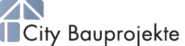 City Bauprojekte GmbH & Co. KG